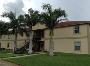 2230 El Dorado Ave APT 2, Rancho Viejo, TX 78575