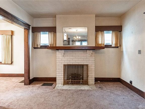 5th image of 1318 Arbor Ave
