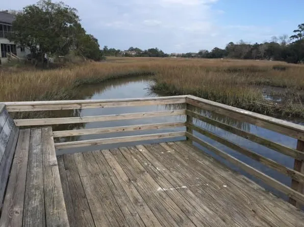 1207 Village Creek Ln APT 1, Mount Pleasant, SC 29464