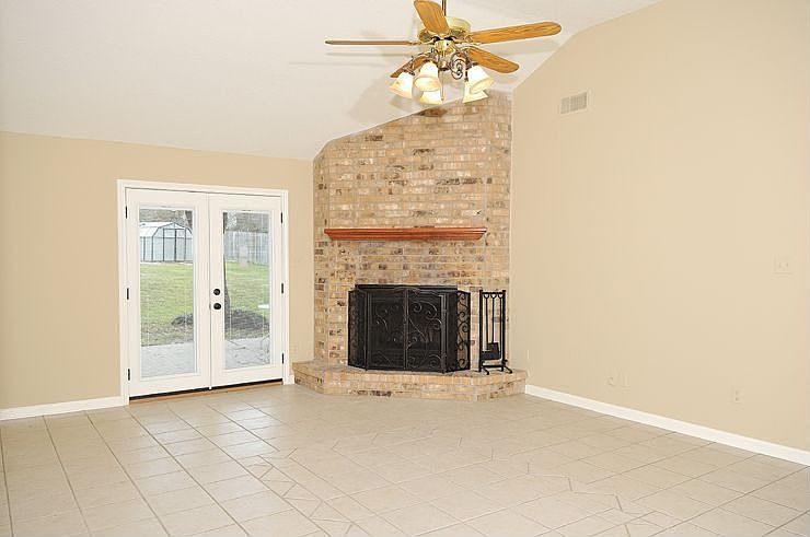 1st image of 10739 Estelle Cir