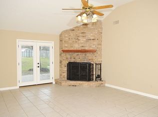 10739 Estelle Cir, Montgomery, TX 77356