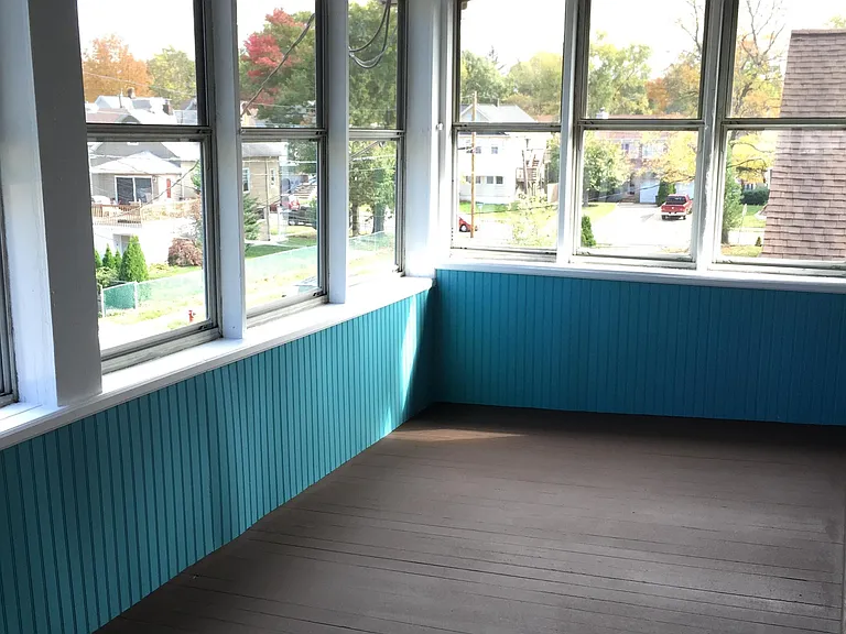 626 Stirling Pl #2 — Photo 16