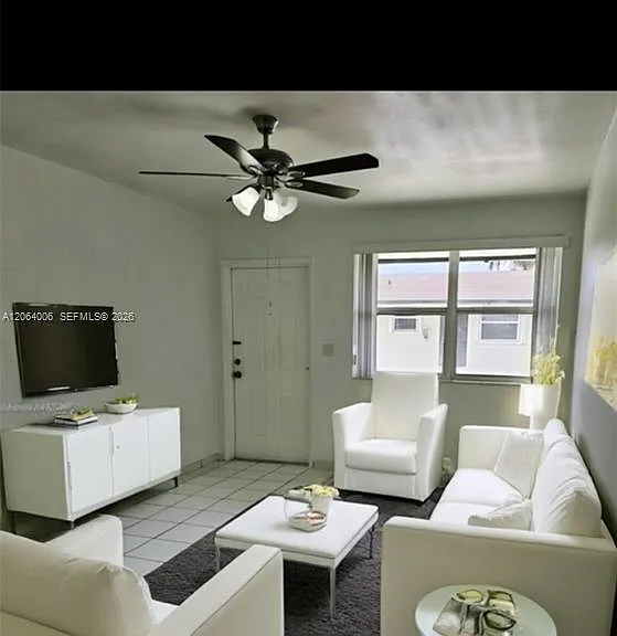 130 W 13th St #9 — Photo 9