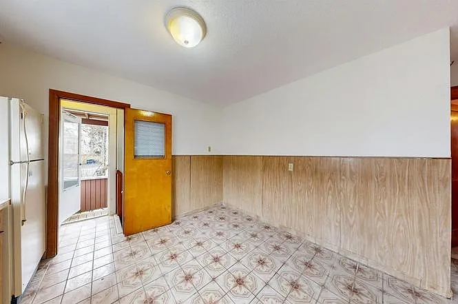 11 Sterling St #11 — Photo 7