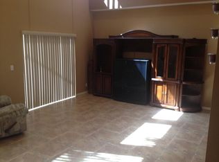 11231 Lakeview Dr #63-R, Coral Springs, FL 33071