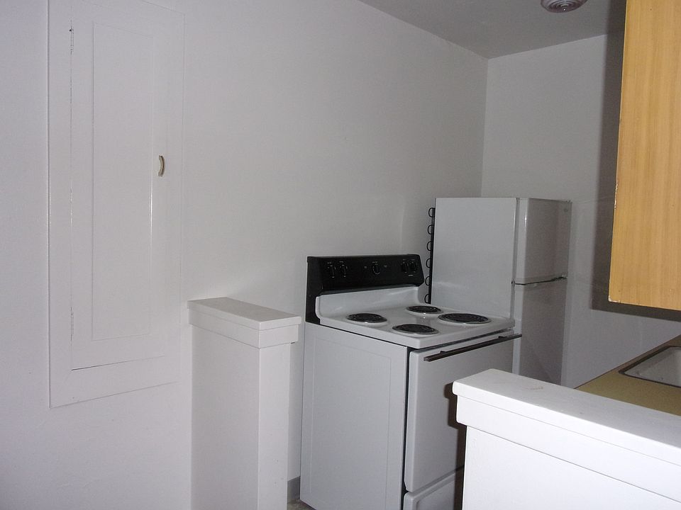 246 Monroe Court 753761 NW Monroe Ave. & 101103 NW 8th St. 753 NW Monroe Ave Corvallis