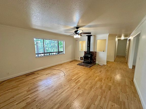 5th image of 11616 Alta Sierra Dr
