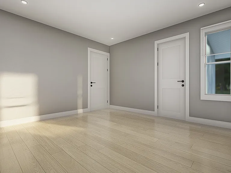 39 Gates St #1 — Photo 18