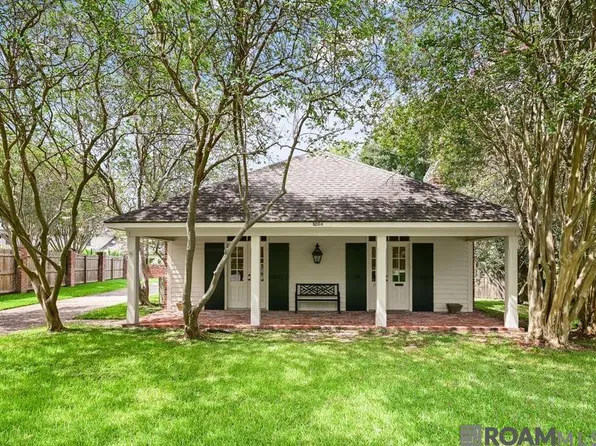 8064 Poirier Pl, Baton Rouge, LA 70809