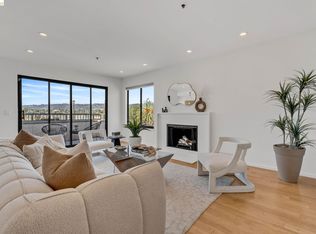 322 Hanover Ave APT 512, Oakland, CA 94606