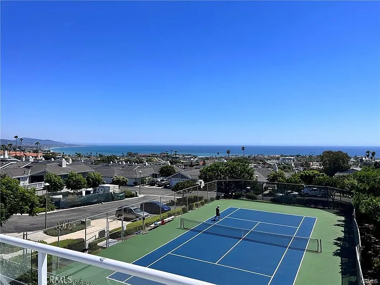 24651 Sunrise Ct #75 — Photo 26