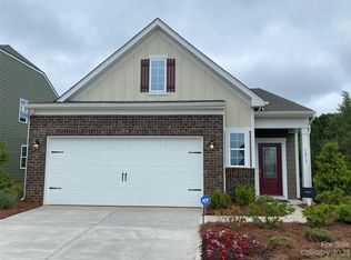 1426 Turkey Roost Rd #280, Fort Mill, SC 29715