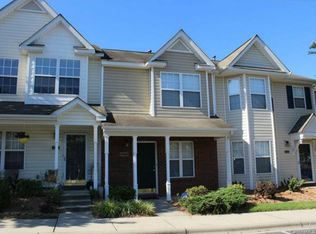 219 Primrose Walk #219, Fort Mill, SC 29715