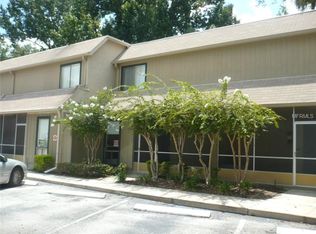 270 Moree 2 Loop, Winter Springs, FL 32708