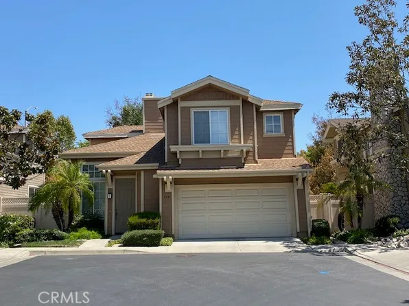 464 Middlebury Ct, Claremont, CA 91711