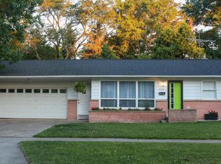 2137 Michael Ave SW, Wyoming, MI 49509