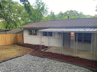 4808 Drew Ave, Columbus, GA 31904