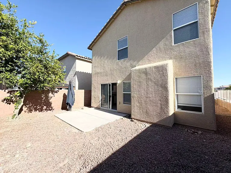 9148 Spirit Canyon Ave — Photo 15