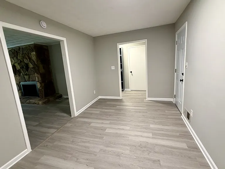 490 Tall Deer Dr — Photo 17