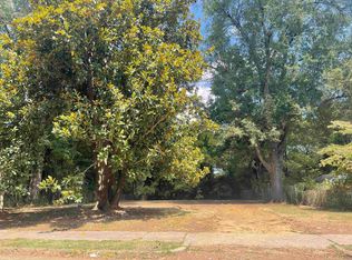 3344 Given Ave, Memphis, TN 38122