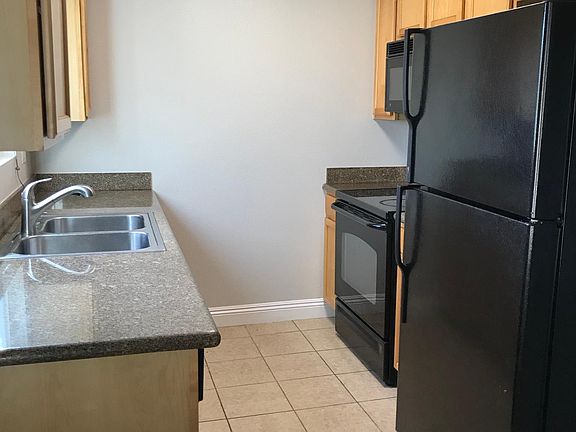 5th image of 3535 Madison Ave Unit 235