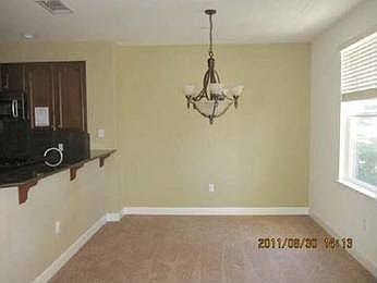 5th image of 400 Regatta Ln APT 105