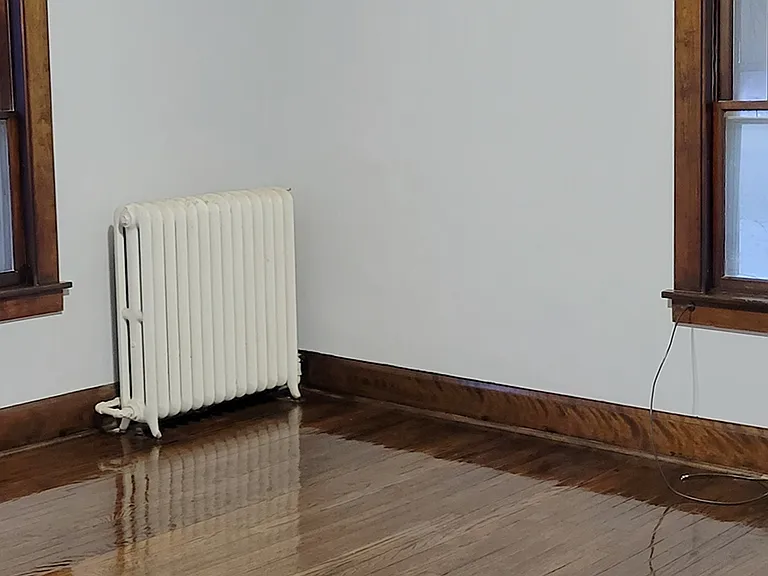 343 E Water St #1 — Photo 9