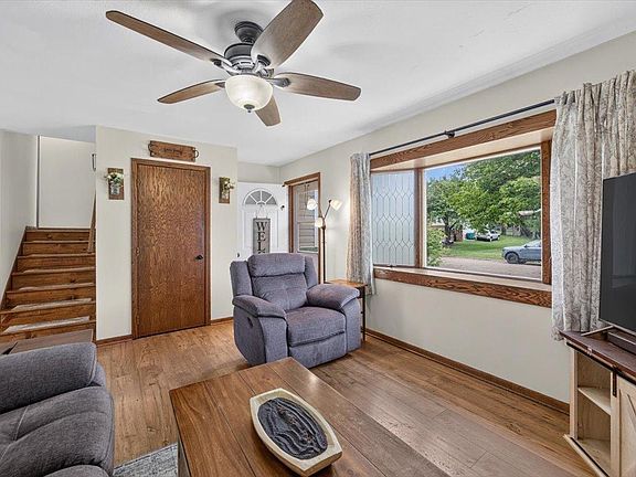 5th image of 2575 Lamada Pl