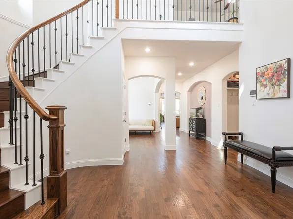 10811 Morro Bay Ln, Frisco, TX 75035