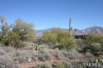 5th image of 12691 N Vistoso View Pl