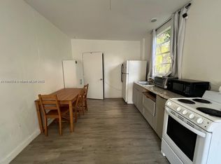 2126 Arthur St #2, Hollywood, FL 33020