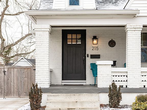 5th image of 215 East Dr