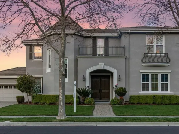 1705 Laguna Creek Ln, Pleasanton, CA 94566