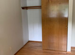 11018 110th St SW, Tacoma, WA 98498