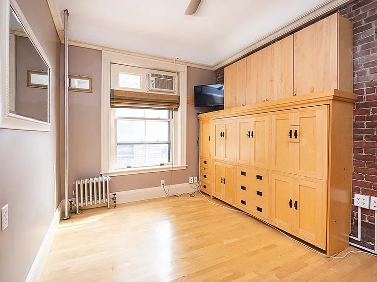 290 Commonwealth Ave #20 — Photo 8