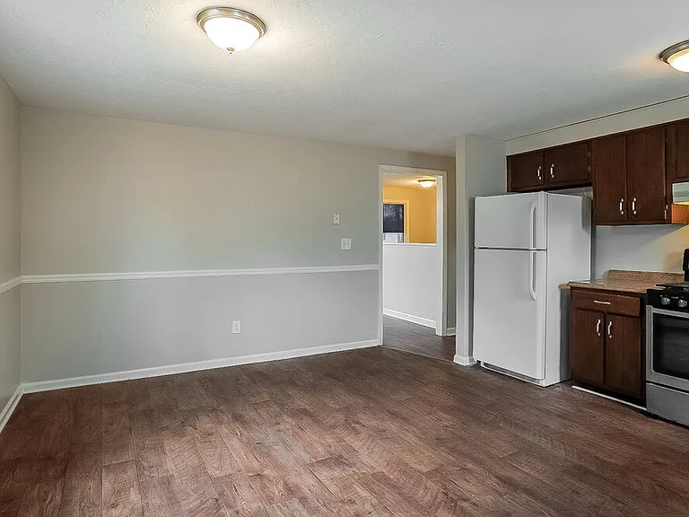 5840 Pair Ct — Photo 7
