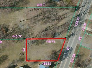 S Bluff St, South beloit, IL 61080