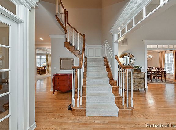 2nd image of 177 Glen Arbor Ct