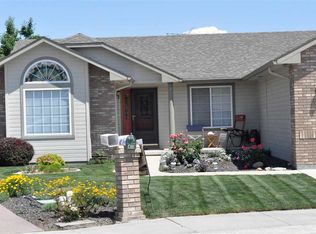 40 Spruce Dr, Weiser, ID 83672