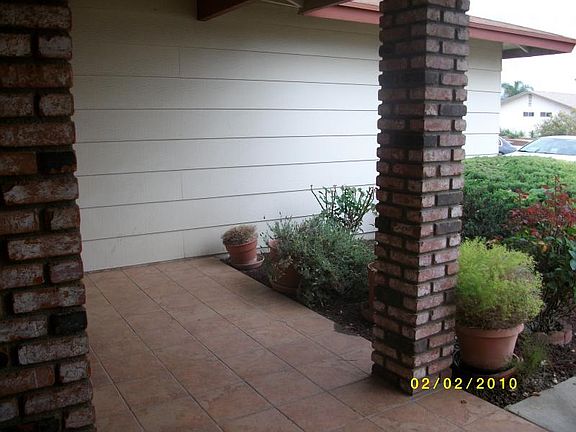 3rd image of 28081 Sun City Blvd