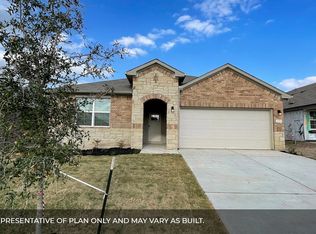 10625 Defender Trl, Austin, TX 78754