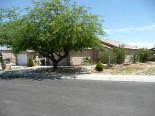 1st image of 12705 W Myer Ln