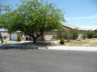 12705 W Myer Ln, El Mirage, AZ 85335