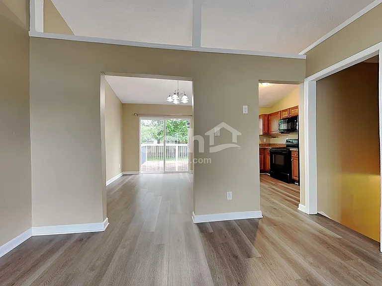 3 Pintail Ct — Photo 7