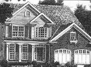 20 Alden St, Fairfield, CT 06430