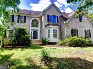 2167 Chain Bridge Rd, Vienna, VA 22182