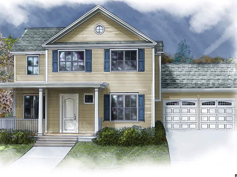 2nd image of 15 Reagan Ct
