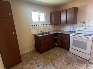 3407 Monterey St #2, Bakersfield, CA 93306