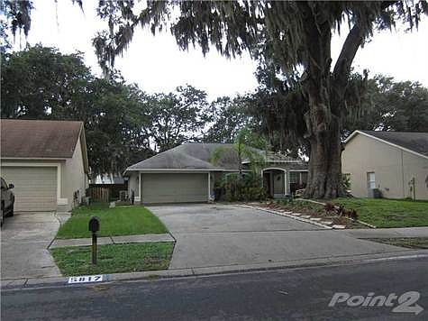 1st image of 5815 Erhardt Dr