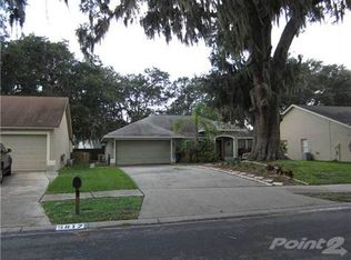5815 Erhardt Dr, Riverview, FL 33578